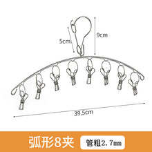 17e66c2e8a6ed45549e701b22598d2c4