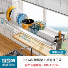 0ebf3a941e1bd1441a652b995ad8a99b