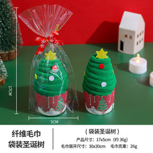 958d14ff1510499e9870c03ad8c5104d