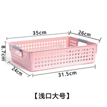 b5fc4df1b025472c7bcdfee575687d1a