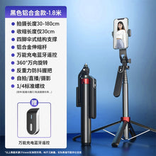 aa053c580832c7edc9d9db43e0b10159