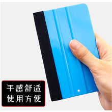 cabc69a35e7d09f240a6002f957bacc1
