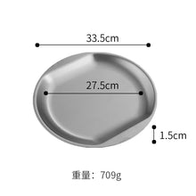 c8a4d6eaa73b79896c4c39cb57e43b16