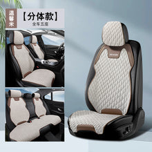 b4a61a64ab410d43fc929f5ef34bde2a