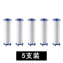 e605ab128a302c5d1f82e4e80a550430