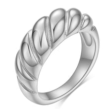 fc3a59e321184b8ba3edf2cf60c7944c