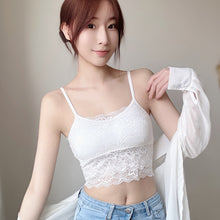 064db69a786fe5b986f9bb2d0852f83c