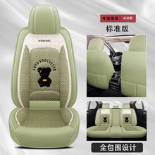 f8908279731b50ab5f406b627b39f4fb