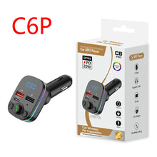 6ae348c280dfe7bed397918e2881a08c