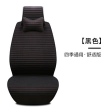 6bf2279e20bf8eef056c0d72720b8f8a