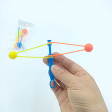 873c48c6c12dc3c81688fca35d149da2