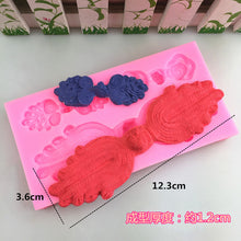 1be2aaaa804cdcbf3541440c653a193e