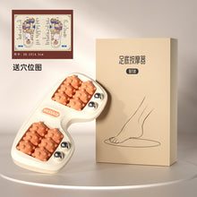 37dc826acadf361a3cb8380028e14611