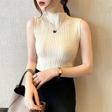 50a3974475be623f8e17a1d50d31506c