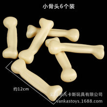 aa83007a41cea0f21c30c61dca6cc577