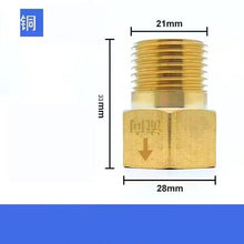 d3c2479eb8b4373e2cc3315e32f0674d
