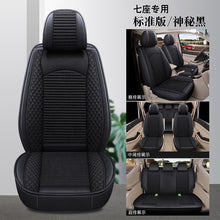 f8f98060dca89f1fa4c87899830efd68