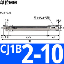 b84c92a45c9d2624bf8cf9599ba83b92
