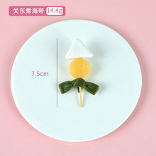 a8c69baae7dda93cc6a035f74a3432f1