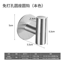 0b387c962960d6e79f4aecad71f8e820