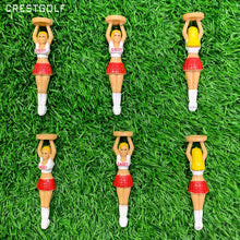 2d60ca7a3b438c98bdc6109833be08af