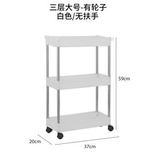 549215c46b9130ec81dc5e13cde3102d