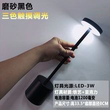 514d9a57903e475472c976aae0665420