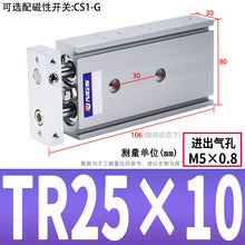 1811d4430263f2eb52175dc2c09dc70a