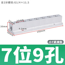 31a862f7a620ebabefa290b5ff3b08c7