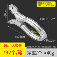 b28e1b71d75ddbd3ead0531fc21b9a60