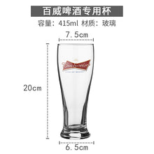 a60f7cb556198e910b937f247e05dee1