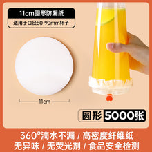 55810e17a4fdb513f85886b1145b083b
