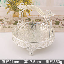 dd1e89d1e47ad8ed51dceaaddcd4208e