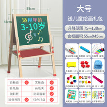 c9c6d3daf063909f80a9256e6a734fb9