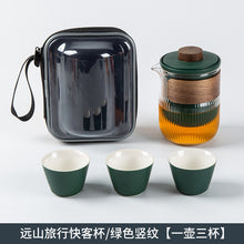 9d336f55cd9393b19ecce9e176a8d111