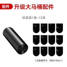 4ec221288fb4b6876f21ea5fef4f0a46