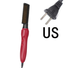 0cb52e6f3c76397a6369063c647e1558
