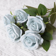3d3be7794d75fb4909551cf9843cc740