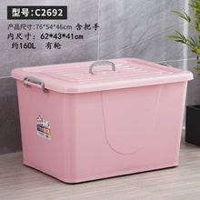 baf46f02b6447c20a0a94d6d49c4bd7c