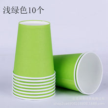 87404d7201b87e47a072dc939b69eb6e