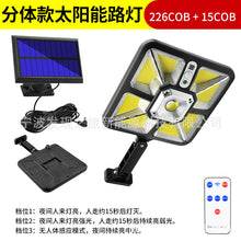 b1cd6f94ae4ae99917b6193552e3b6c1