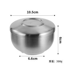 53c042d74b55c2ef82ab8109f2b5448e
