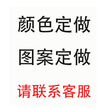 8b8af02069259e12e631eff2a7203f58