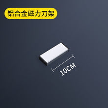 237aa7b931cfa2550abfcf544882f435