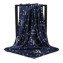 8831170944b88688781083e68369053e