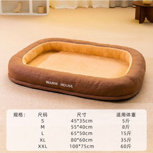 e6719cfb047a9ddacef5ab44bdb0f177