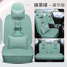 823a86e544cb6ab05e09fd1b47dbbb52