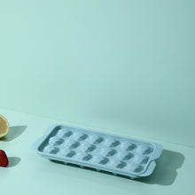 a8ddc8b98eae16b52ed6efc38f038ba2