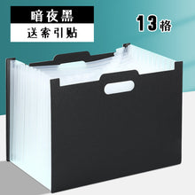 d8409b02ff4771b8f5ed893e3d36ff7b