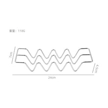 a9798885774a5bc60eacbda5301c14a9
